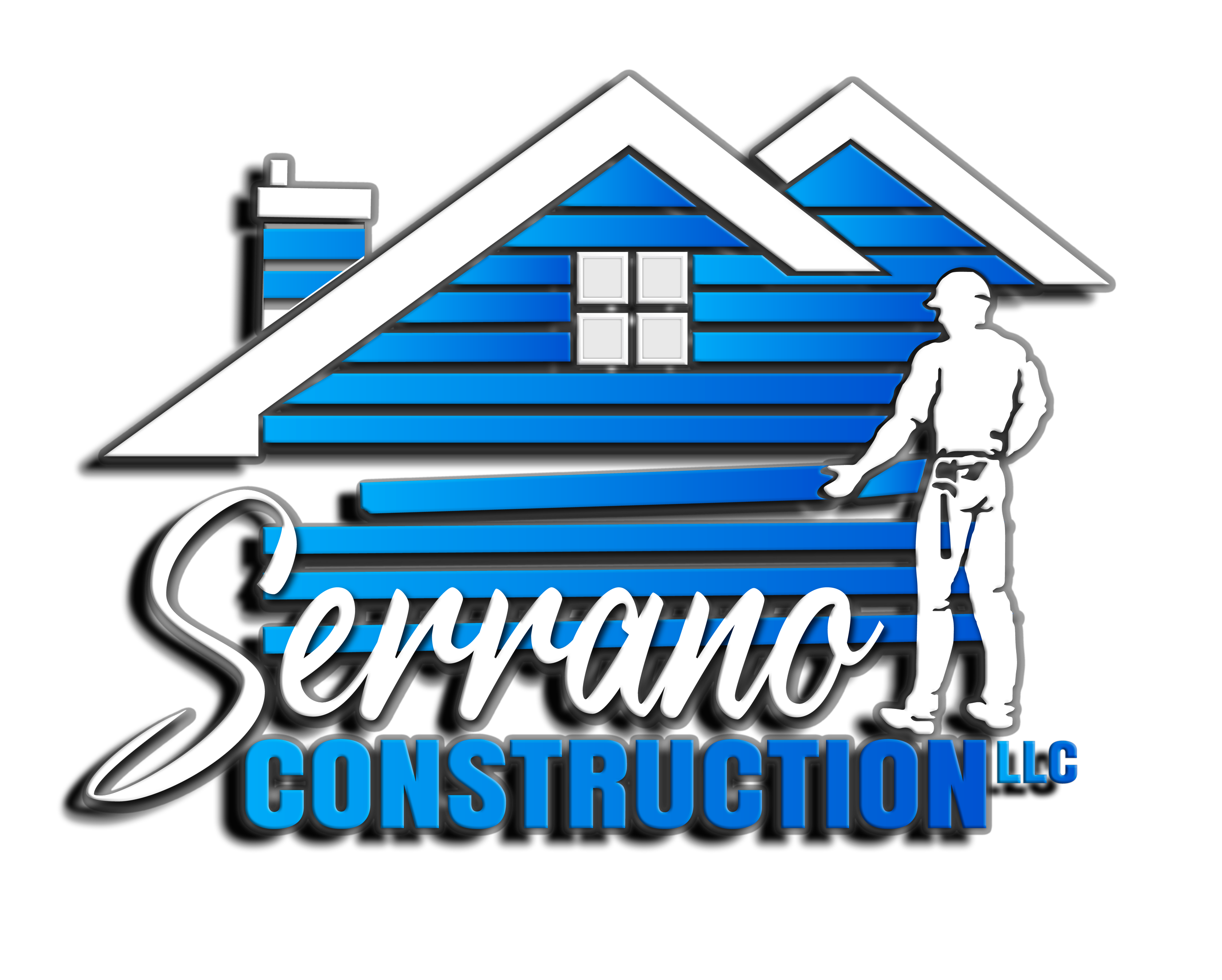 The Best Construction Services