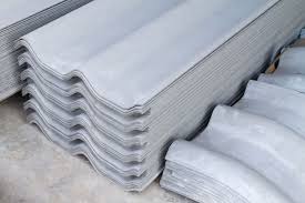 An image that shows one of our commercial roofing maintenance and repair results
